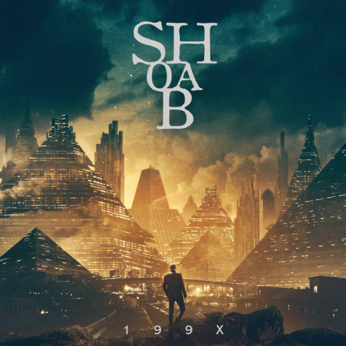 Sweet Heart Of A Berzerk : 199X